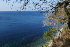 chjornoe-more-3